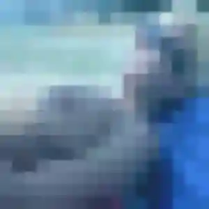 Zélie, 43 ans, en ligne à Montpezat pour un plan cul