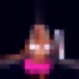 Photo privée de Adélaïde, 40 ans à Montpon-Ménestérol - rencontre sans lendemain