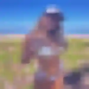 Diouma, femme de 34 ans veut plan cul à Montpon-Ménestérol