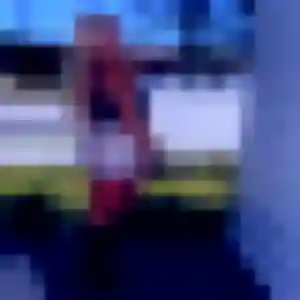 Gnilane, 32 ans, dispo pour plan cul à Montpon-Ménestérol