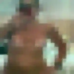 Sandrine, 30 ans, dispo pour plan cul à Montpon-Ménestérol