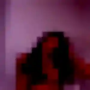 Photo sexy de Dorothée, 27 ans à Montpont-en-Bresse - plan discret