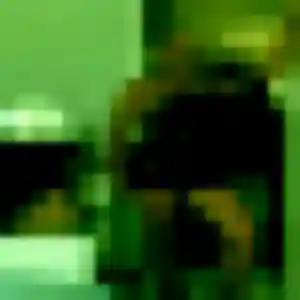 Ama, 31 ans, veut un plan cul à Montpouillan