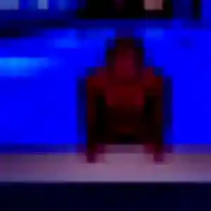 Amani, femme de 22 ans propose plan cul à Montrabé