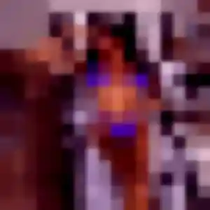 Kelly, femme de 37 ans cherche plan cul à Montrabé