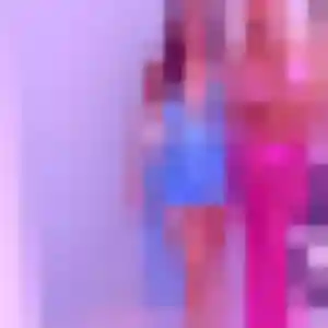 Belle Xénia, 27 ans à Montrabé - la contacter