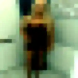 plan cul à Montracol : photo de Wendy, 42 ans - accès libre