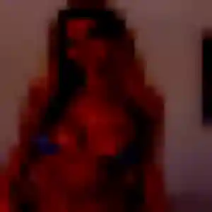 Aida, fille de 32 ans propose plan cul à Montréal