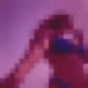 Rejoins Yankuba, 32 ans à Montréal en privé