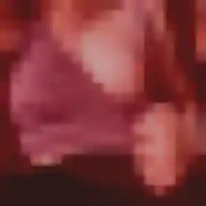 Capucine de Montréal-la-Cluse, 36 ans - plan cul discret