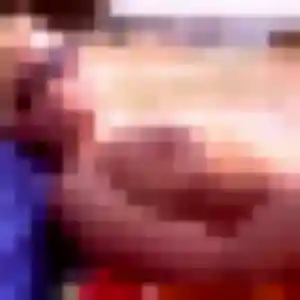 Profil de Daphné à Montréal-la-Cluse (40 ans) - plan cul anonyme