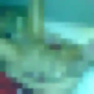 Photo de Neema à Montréal-la-Cluse (35 ans) - plan cul discret