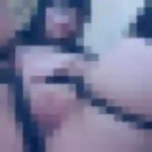 Découvre Pascaline, 22 ans à Montréal-la-Cluse gratuitement