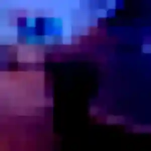 Sexy Rokia, 34 ans à Montréal-la-Cluse - découvrir son profil
