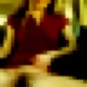 Capucine, 30 ans, cherche un plan cul à Montredon-des-Corbières