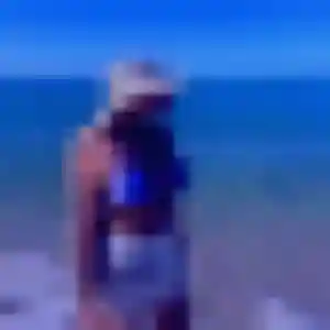 Linda de Montredon-des-Corbières, 43 ans - plan cul sans prise de tête