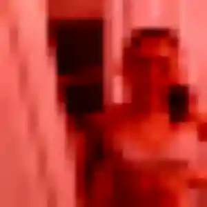 Profil de Nkechi à Montredon-Labessonnié (30 ans) - plan cul discret