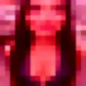 Nyima, 38 ans, disponible à Montredon-Labessonnié pour un plan cul
