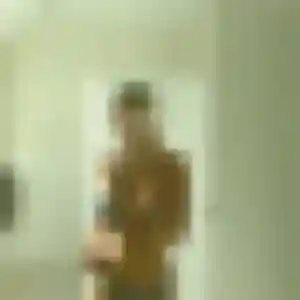 Rejoins Yankuba, 25 ans à Montregard en privé