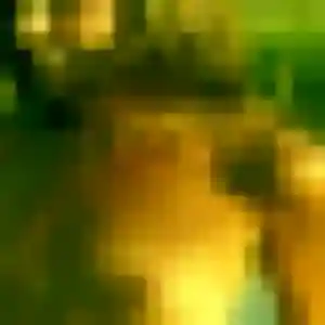 Jolie Émeline, 41 ans à Montrelais - la contacter