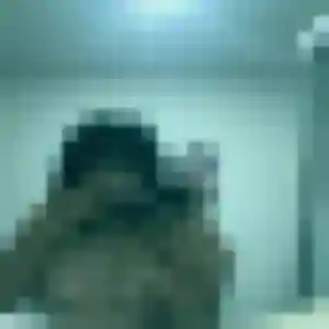 Photo privée de Djeneba, 32 ans à Montrem - rencontre coquine