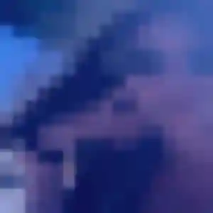 Mireille, femme de 40 ans cherche plan cul à Montrem