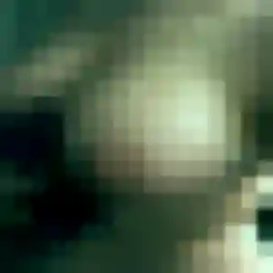 Belle Neema, 42 ans à Montrem - la contacter