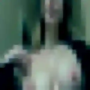 Sira, 32 ans, disponible à Montrem pour un plan cul