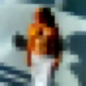 Tatu, fille de 34 ans propose plan cul à Montrem