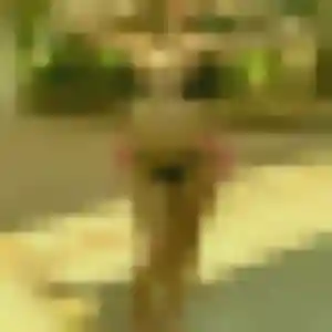 Photo perso de Nassira, 44 ans à Montret - rencontre coquine
