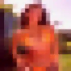 Ruth, 43 ans, connectée à Montret pour une rencontre coquine
