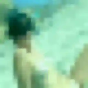 Photo perso de Wanjiku, 41 ans à Montret - rencontre coquine