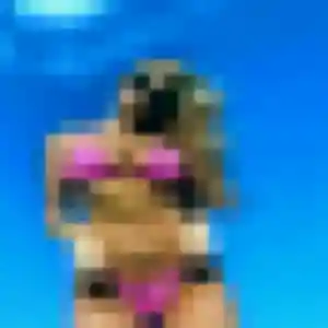 Ablavi, fille de 33 ans cherche plan cul à Montreuil