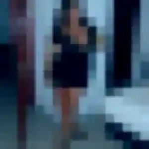 Contacte Cassandra, 31 ans à Montreuil gratuitement