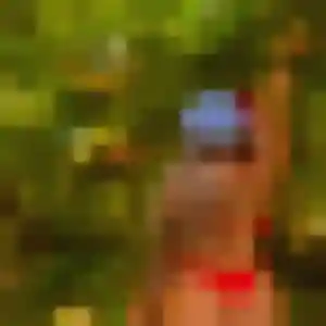Oumou Kalsoum, 30 ans, en ligne à Montreuil pour une rencontre coquine