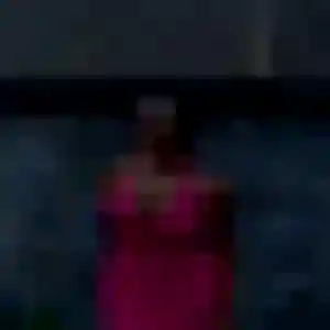 Photo exclusive de Perpétue, 41 ans à Montreuil - rencontre coquine