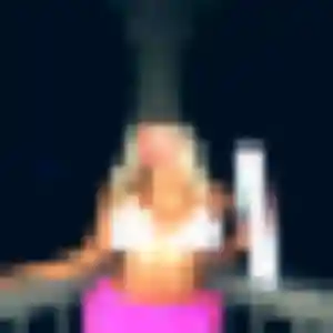 Adélaïde, 44 ans, dispo pour plan cul à Montreuil