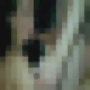 Rejoins Ehui, 32 ans à Montreuil en privé