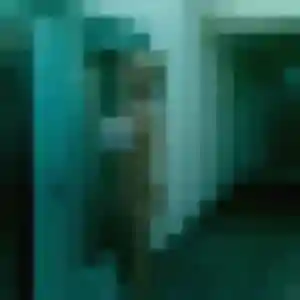 Louna, 40 ans, connectée à Montreuil pour une rencontre coquine