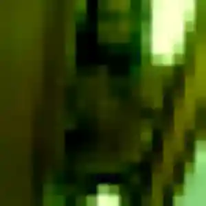 Photo perso de Bukola, 29 ans à Montreuil-aux-Lions - rencontre coquine