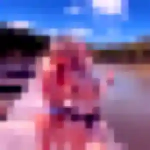 Rebecca, 40 ans, connectée à Montreuil-aux-Lions pour une rencontre coquine