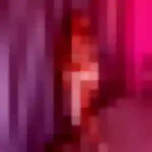 Jolie Rébecca, 39 ans à Montreuil-Bellay - la contacter