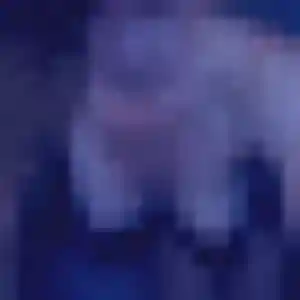 Ornella, fille de 22 ans veut plan cul à Montreuil-en-Touraine