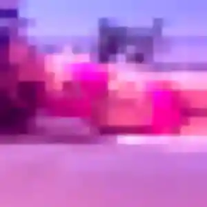 Contacte Viviane, 23 ans à Montreuil-en-Touraine en privé