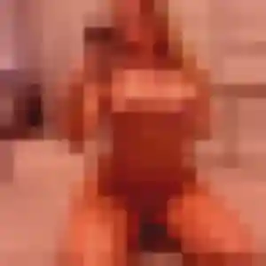 Nyokabi (45 ans) à Montreuil-Juigné cherche un plan cul aujourd'hui