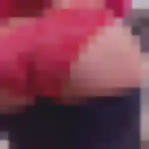 Profil de Aurore à Montreuil-le-Gast (43 ans) - plan cul gratuit