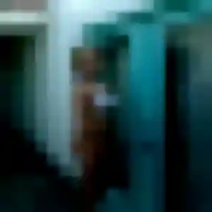 Rencontre Dalila, 24 ans à Montreuil-le-Gast en t'inscrivant
