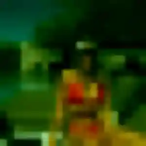 Profil de Naïma à Montreuil-le-Gast (26 ans) - plan cul discret