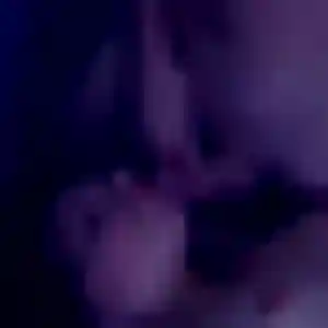 Profil de Dienaba à Montreuil-sous-Pérouse (31 ans) - plan cul sans inscription