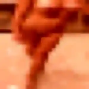 Odile, femme de 26 ans cherche plan cul à Montreuil-sous-Pérouse